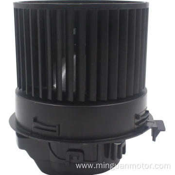 Motor del ventilador 27226-3DF0A para NIssan Sylphy